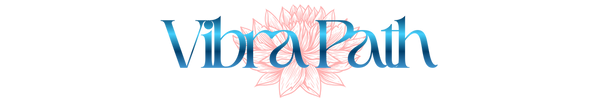 Vibra Path